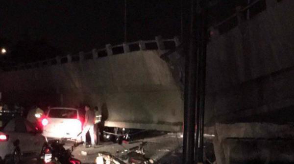 cutremur de 7 8 grade in ecuador cel putin 28 de persoane si au pierdut viata s a declarat stare de urgenta