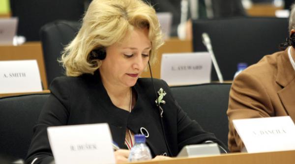 dancila asteptam o reactie ferma de la autoritati fata de evenimentul organizat la sinaia de menl romania nu tolereaza discursul extremist