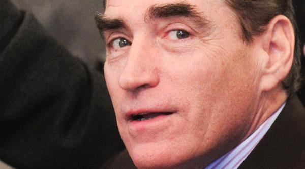 petre roman munteanu a scris in 1994 ca i g duca a fost asasin conducerea pnl sa spuna daca se dezice de istoria sa