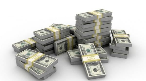 reconstructia siriei costa 180 miliarde dolari