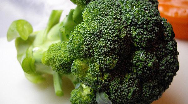 10 alimente care provoaca balonare