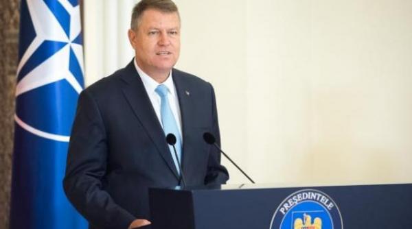 iohannis nu mai este proprietarul casei pentru care se judeca a fost radiat din cartea funciara