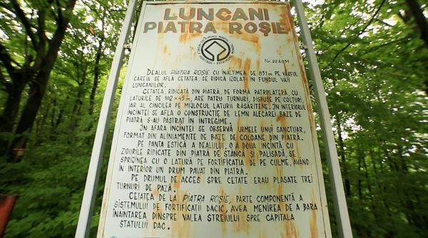 lectia austriaca cum pierde romania bani din turism