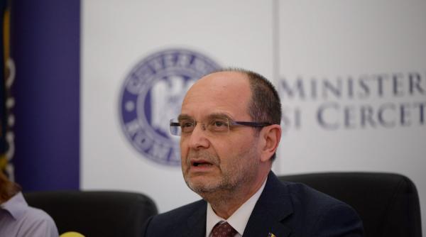 mai multe ore la clasa mai putine teme