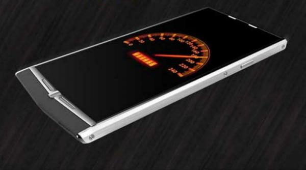 nu vrei sa dai tot salariul pe un smartphone iata un telefon bun si ieftin cu touchscreen