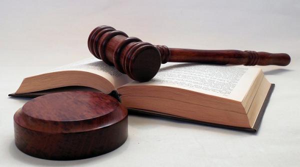 prahova arest prelungit pentru liviu tudose viorel dosaru si constantin ispas in dosarul lui sebastian ghita