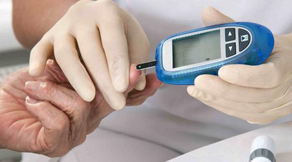 sfatul medicului 7 reguli de viata ca sa previi diabetul de tip ii