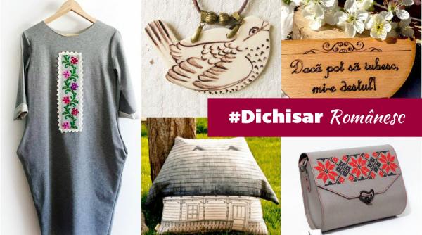 ce ne luam weekend ul asta la dichisar 30 de cadouri creative de paste si florii