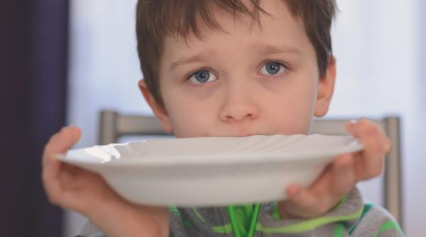 cod rosu epidemie de saracie