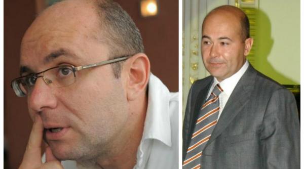 cozmin gusa la dna ca martor in dosarul lui ludovic orban