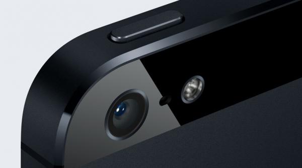 cutremurele din japonia au dus la inchiderea unei fabrici sony