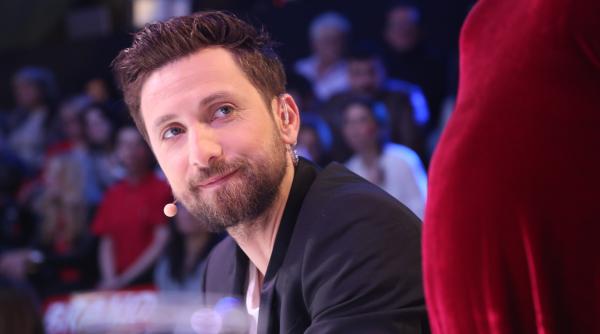 dani otil strange kilometri pentru copiii bolnavi de hemofilie