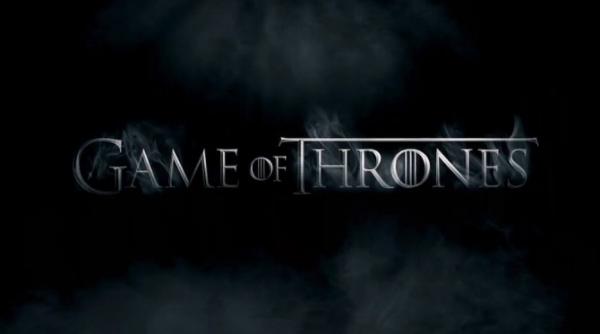 game of thrones a fost creat un algoritm care prezice cine va muri in serial
