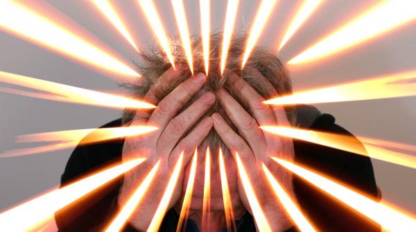 leacuri naturiste pentru a scapa de durerile de cap