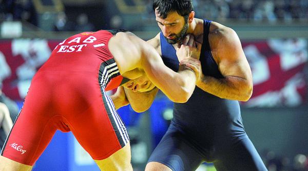 meldonium luat pentru sex nu pentru sport