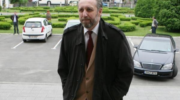 pnl in sedinta de urgenta candidatura lui marian munteanu este pusa sub semnul intrebarii