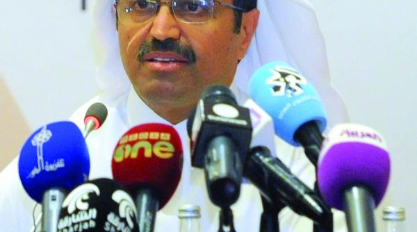 pretul petrolului scade la cote alarmante