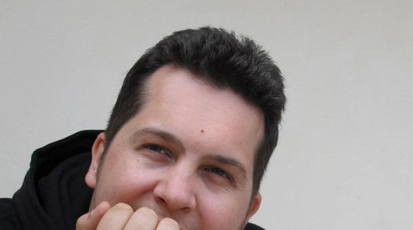 psihiatrul gabriel diaconu despre maratonul recuperarii dupa colectiv