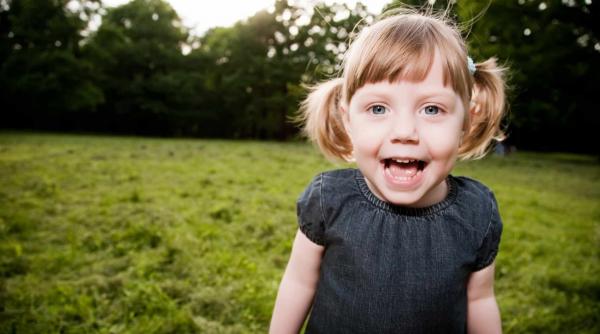 psiholog copiii nostri sunt normali adultii au uitat calea catre sufletul lor