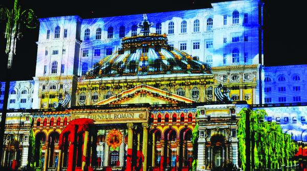 scandal dambovitean in cursa pentru capitala europeana a culturii