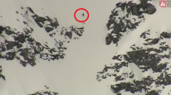 tragedie in alpii elvetieni campioana mondiala ucisa de o avalansa