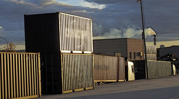 vama renunta la declaratiile pe hartie