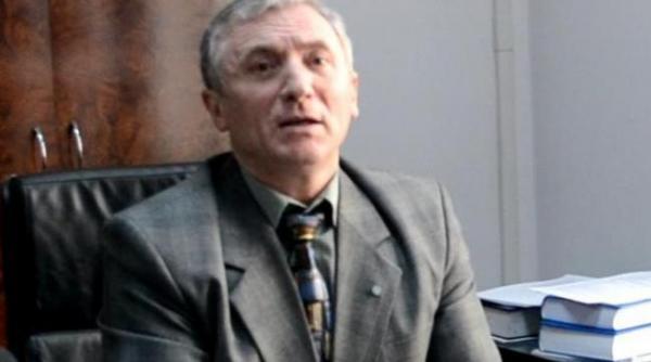 alerta 405 de omoruri cu autori necunoscuti in romania