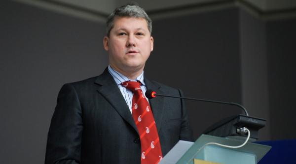 alerta catalin predoiu imi asum candidatura