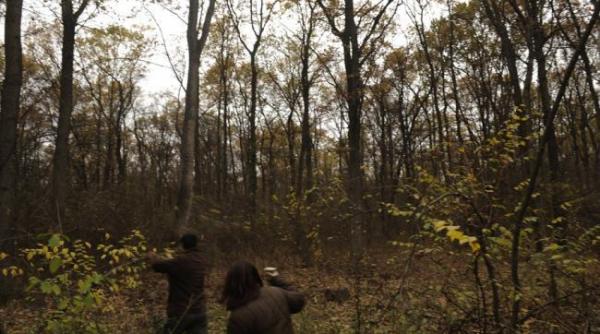 alerta intr o comuna din judetul vaslui doi copii au disparut de acasa