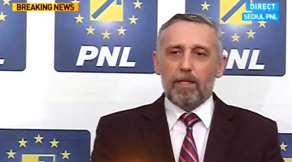 alerta marian munteanu se retrage din cursa pentru primaria capitalei