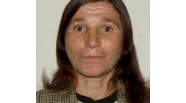 antonica hurezeanu din hurezani a disparut in urma cu 2 ani motivul incredibil pentru care familia a anuntat lipsa ei abia acum