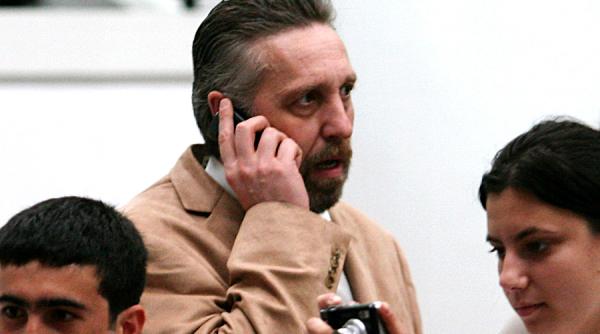 conducerea pnl bucuresti a validat candidatii la cgmb munteanu primul pe lista surse