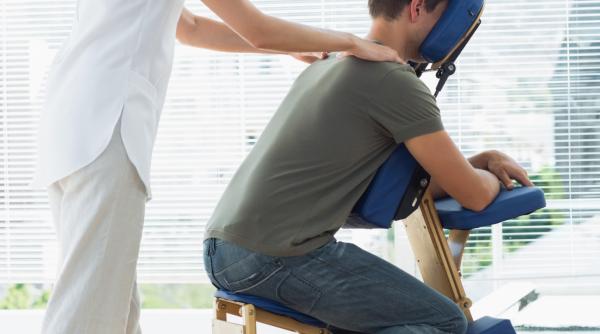 cum se trateaza cea mai complexa articulatie umarul