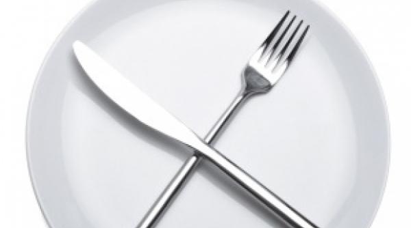 diete sanatoase stii ce se petrece in corpul tau dupa un post negru de 3 zile