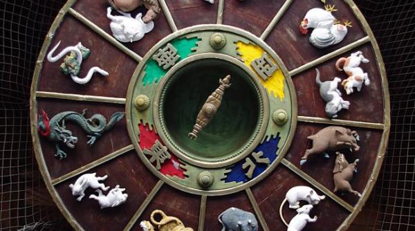 horoscop 20 aprilie 2016 previziunile horoscopului chinezesc pentru toate zodiile