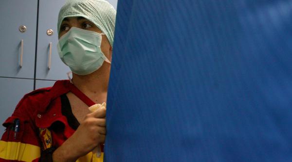 hunedoara cinci persoane au murit din cauza gripei cazurile consemnate cele mai multe dupa 2010