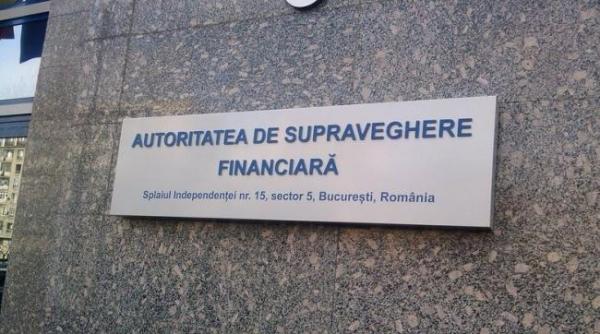 inca un asigurator cu probleme city a fost bagata in redresare financiara