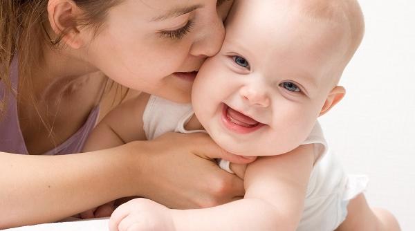 indemnizatia de crestere a copilului modificari lege