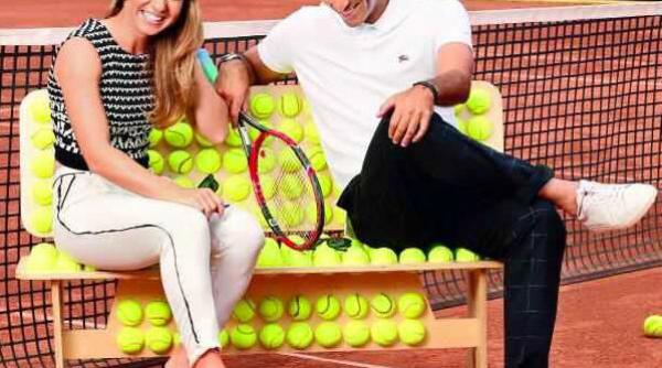 jo rio 2016 tecau si halep fac pereche la rio dar si la roland garros