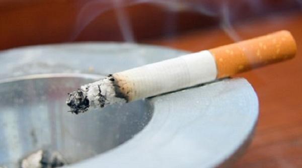 legea antifumat bilantul primei luni de la aplicare amenzi avertismente sume incasate exceptiile legii