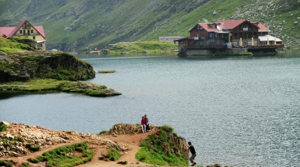 practicile neloiale intre agentiile de turism stabilite prin lege