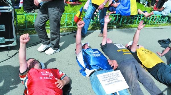 restructurari cu respect pentru oameni