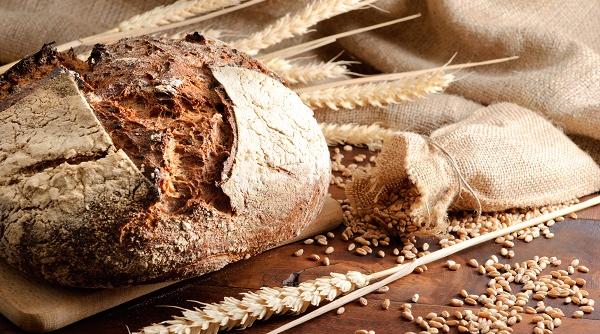 reteta zilei de miercuri paine manastireasca retete romanesti pe gustul tau