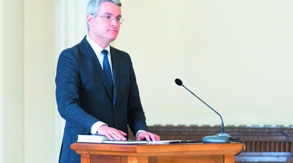 tehnocratie de cumetrie pe cinci milioane de euro de la stat