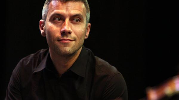 tiberiu soare nu a existat un real acord la onb cum apare in comunicatul ministrului ci o comunicare a unei decizii