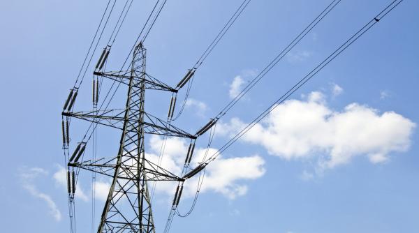 anre a fost complice la jefuirea consumatorului roman