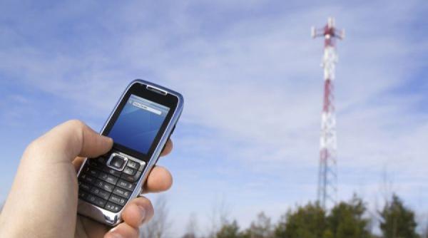 cat ne costa sa comunicam in roaming in ue incepand cu 30 aprilie