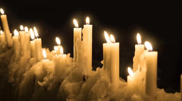 doliu in lumea muzicala internationala unul dintre cei mai valorosi artisti a murit la numai 57 de ani