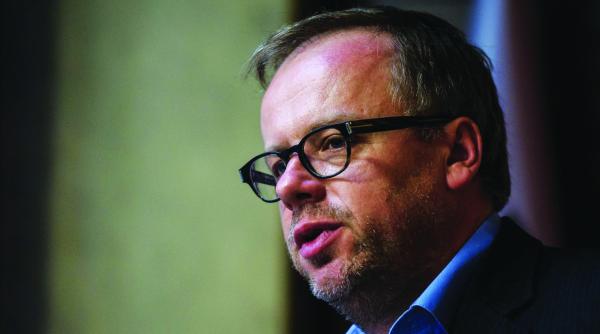 libertatea presei in cadere libera