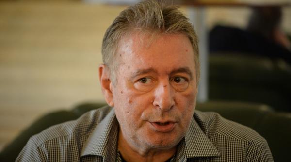 madalin voicu nu mai poate nimeni sa repare tara asta